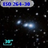 ESO 264-30