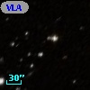 VLA -NEP J1813.3+6834