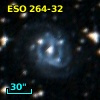 ESO 264-32