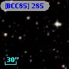 [BCC85] 285