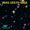 IRAS 10375-4802