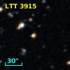 LTT  3915