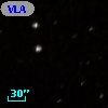 VLA -NEP J1813.3+6759
