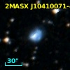 6dFGS gJ104100.7-461752