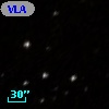 VLA -NEP J1813.3+6749