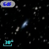 6dFGS gJ103940.1-461730