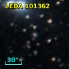 LEDA  101362