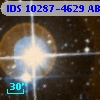 IDS 10287-4629 AB