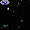 VLA -NEP J1813.4+6832