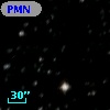 PMN J1041-4740
