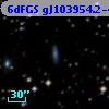 6dFGS gJ103954.2-462248