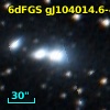6dFGS gJ104014.6-461942