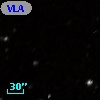 VLA -NEP J1813.5+6757