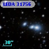 LEDA   31756