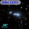 LEDA   31757