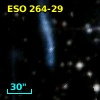 ESO 264-29