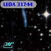 LEDA   31744