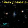2MASX J10395413-4631346