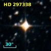 HD 297338