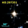 HD 297351