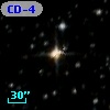 CD-45  6224