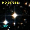 HD 297365