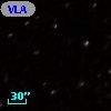 VLA -NEP J1813.6+6804