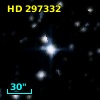 HD 297332