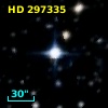 HD 297335