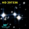 HD 297336