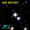 HD 297337