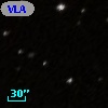 VLA -NEP J1813.6+6849