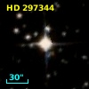 HD 297344