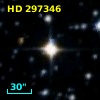 HD 297346