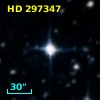 HD 297347
