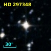HD 297348