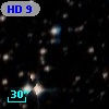 HD  91038