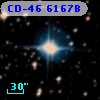 CD-46  6167B