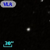 VLA -NEP J1813.7+6915