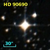 HD  90690