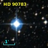 HD  90783