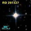 HD 297327