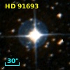 CCDM J10343-4629AB