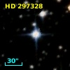 HD 297328