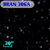 BRAN 306A