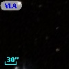 VLA -NEP J1814.0+6812