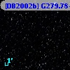 [DB2002b] G279.78+8.15