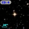 CD-45  6184