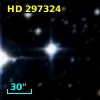 HD 297324