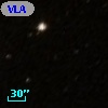 VLA -NEP J1814.1+6842